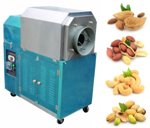 peanut-roaster-machine-for-sale